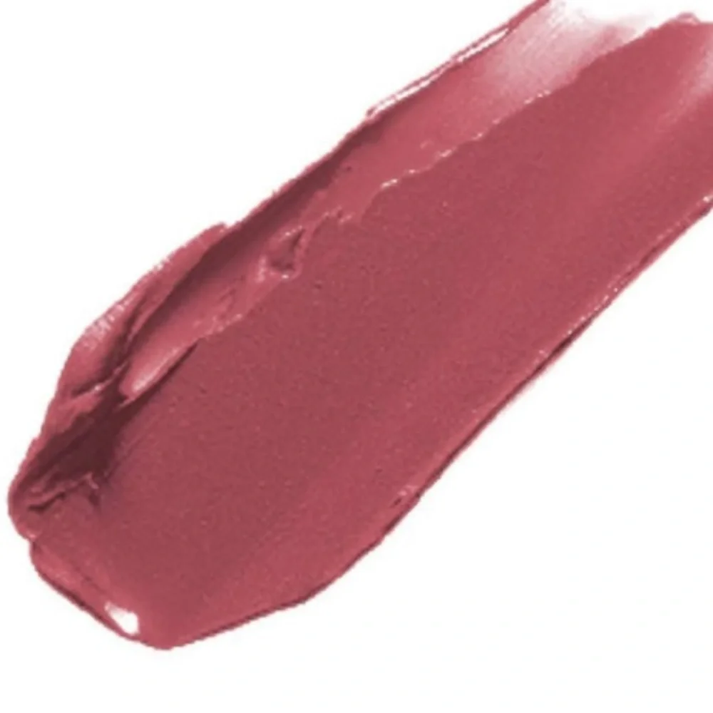 💎 Clinique Pop Lip Colour + Primer Lipstick - 13 Love Pop New